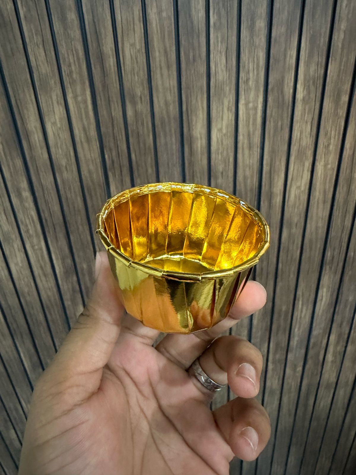 50pcs Muffin Cupcake Liner, Baking Cup Tray Case, Cake Wrappers, Cake Paper Cups, Pastry Tools 50pcs Muffin Cupcake Liner, Baking Cup Tray Case, Cake Wrappers, Cake Paper Cups, Pastry Tools